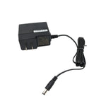 Motorola PMPN4172B Portable Two-Way Radio Charger for CP185 & CP100d