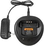 Motorola CP200 UHF 438-470MHz Analog 2 Year Warranty