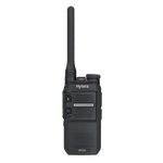 Hytera BD302i — Digital and Analog Two Way Radio