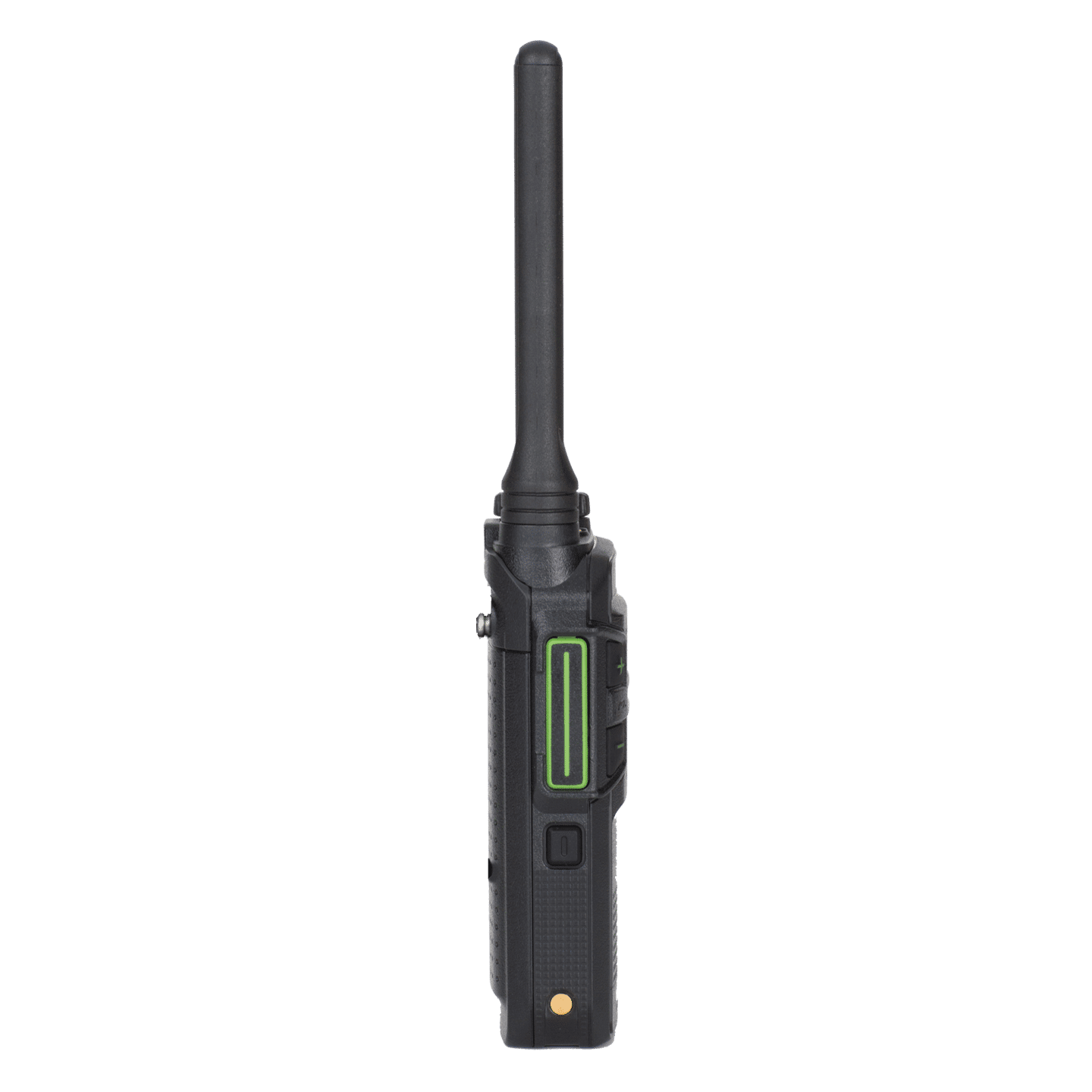 Hytera BD302i — Digital and Analog Two Way Radio