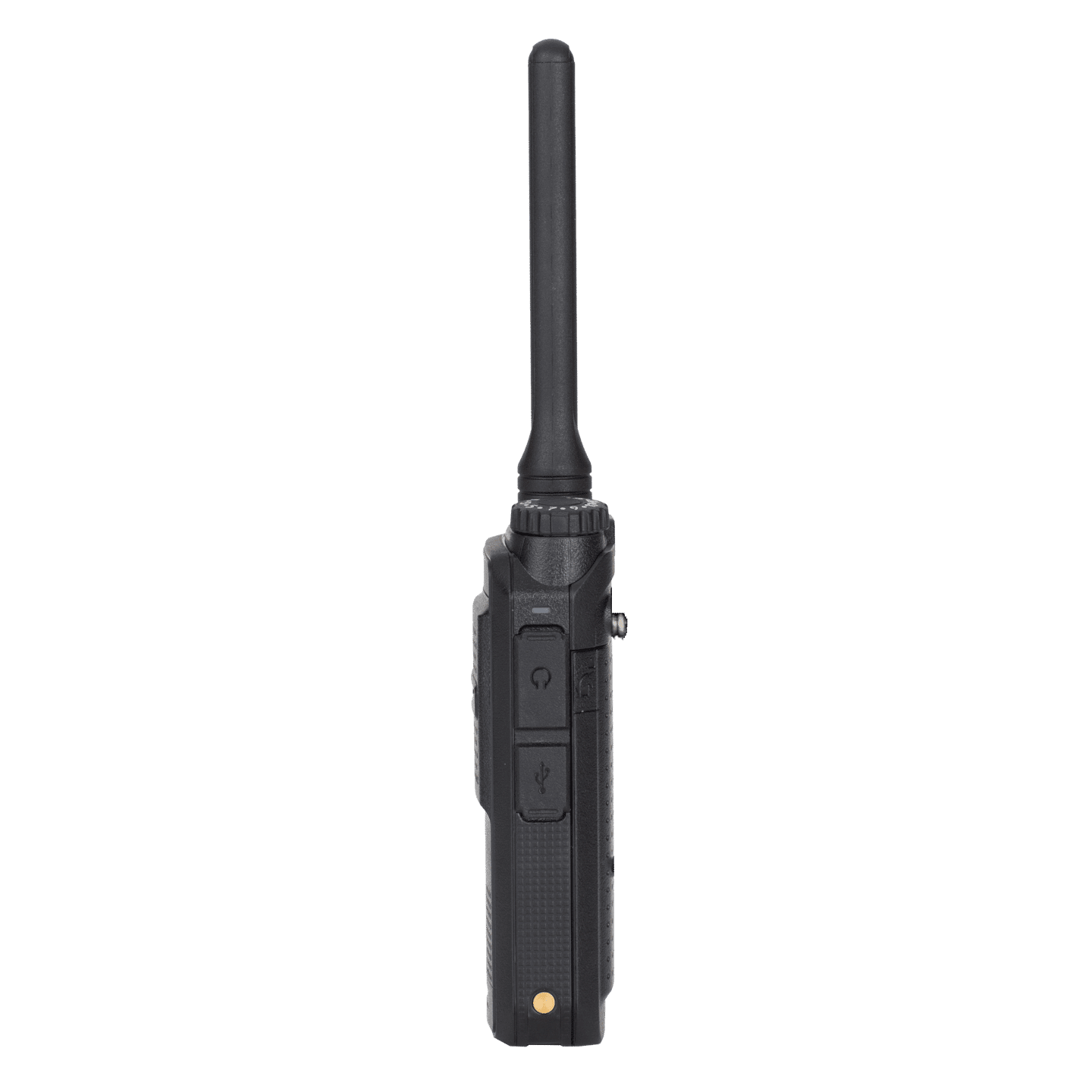Hytera BD302i — Digital and Analog Two Way Radio