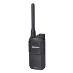 Hytera BD302i — Digital and Analog Two Way Radio