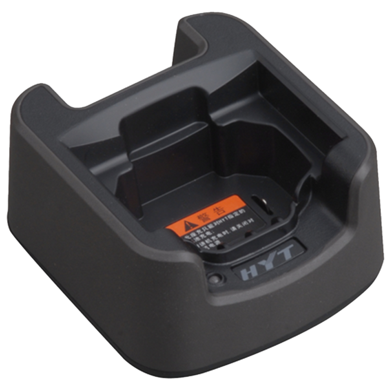 CH05L01 - Rapid-rate Charger (for Li-ion Battery)