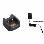 CH10L19 - Rapid-Rate Charger for TC508