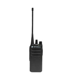 Motorola CP100d — Digital/Analog DMR Portable Radio UHF **2 Year Warranty