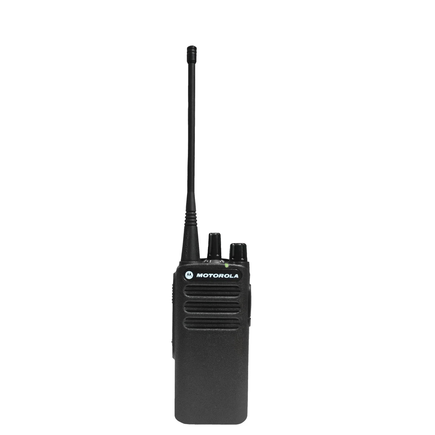 Motorola CP100d — Digital/Analog DMR Portable Radio UHF **2 Year Warranty