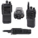 Hytera TC508 Multi View 