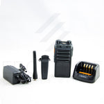 Hytera-PD402-kit-accessories