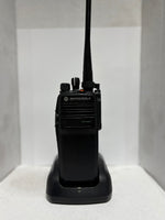 Motorola XPR6350 UHF 403-470MHz DMR Digital MOTOTRBO **2 Yr Warranty
