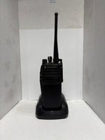Motorola XPR6350 UHF 403-470MHz DMR Digital MOTOTRBO **2 Yr Warranty
