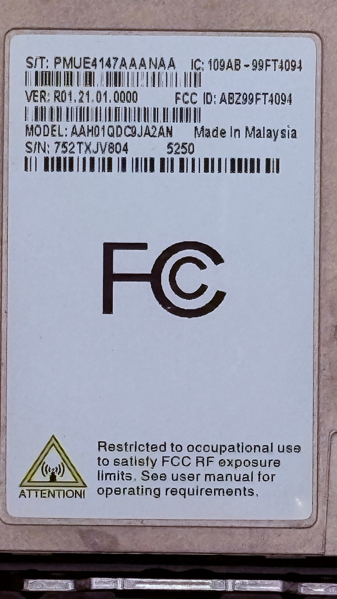 Motorola CP200d — Analog Radio UHF (Refurbished)**2 Year Warranty