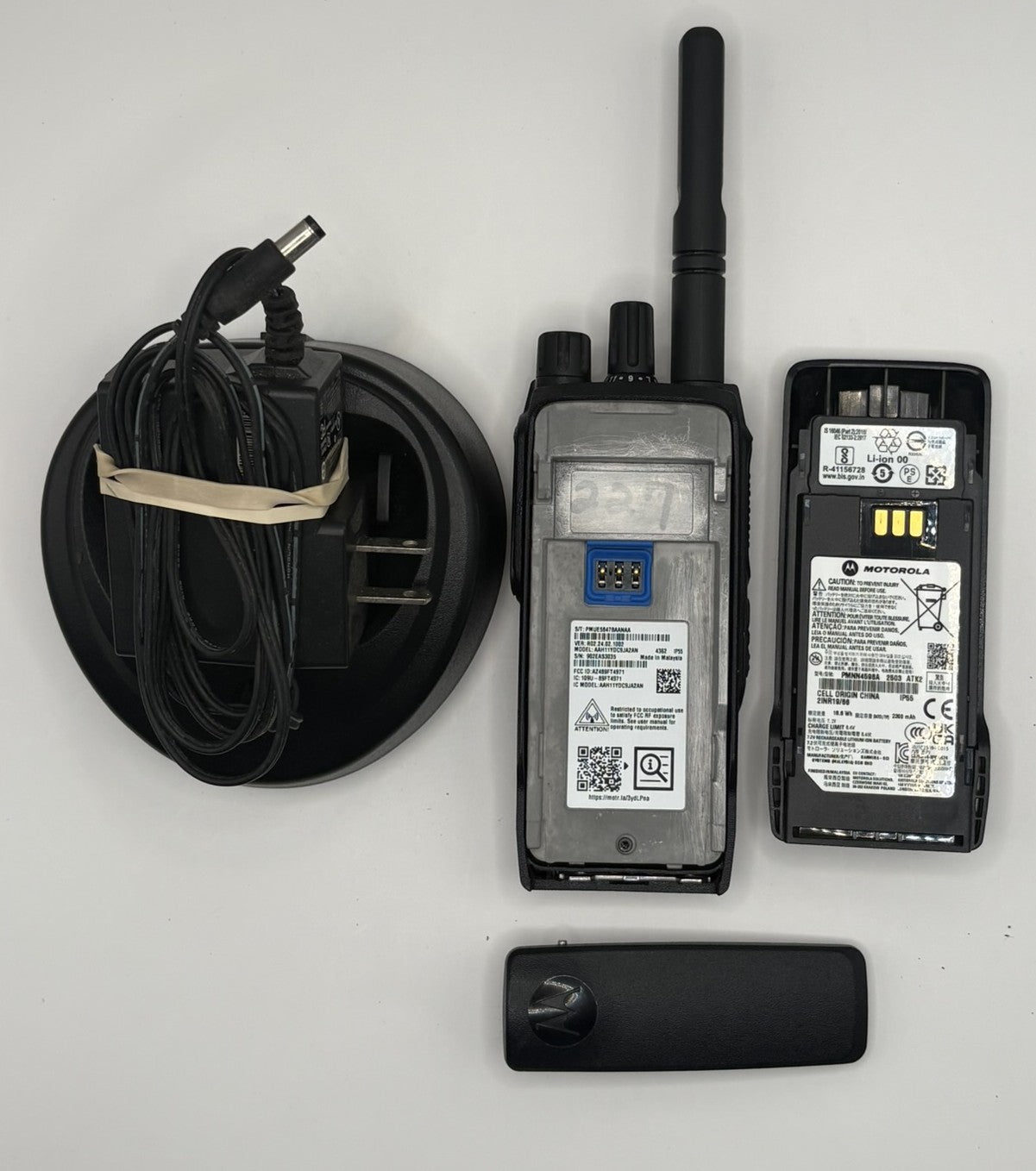Image alt
