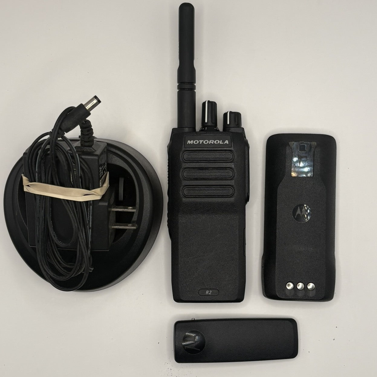 Image alt