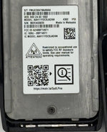 Motorola MOTOTRBO R2 Digital & Analog Radio UHF B-Stock**1 Year Warranty