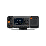 Hytera MNC360 Mobile PoC Radio | LTE, Wi-Fi & GPS