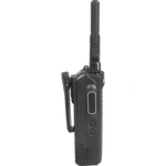 Motorola XPR3300e — Digital/Analog  UHF (Refurbished)**2 Year Warranty