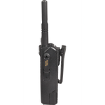 Motorola XPR3300e — Digital/Analog  UHF (Refurbished)**2 Year Warranty