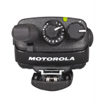 Motorola XPR3300e — Digital/Analog  UHF (Refurbished)**2 Year Warranty