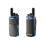 Talkpod N50A PTT Network Android LTE Handset
