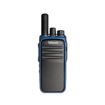 Talkpod N50A PTT Network Android LTE Handset