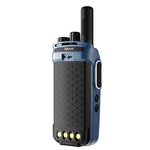 Talkpod N50A PTT Network Android LTE Handset
