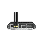 Talkpod N86A Smart LTE Vehicle-Mounted Mobile Radio