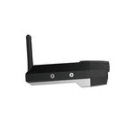 Talkpod N86A Smart LTE Vehicle-Mounted Mobile Radio