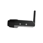 Talkpod N86A Smart LTE Vehicle-Mounted Mobile Radio