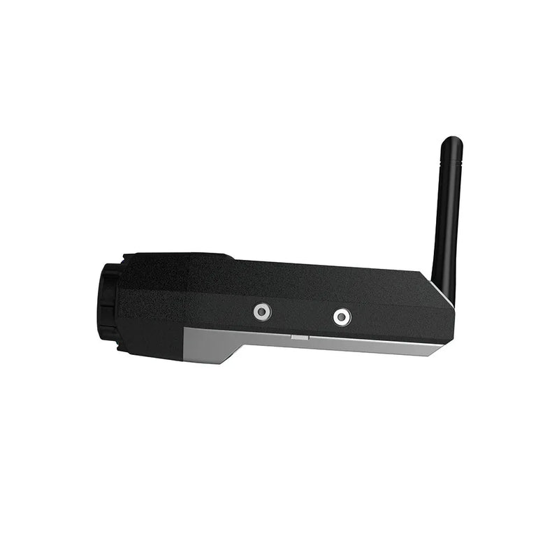 Talkpod N86A Smart LTE Vehicle-Mounted Mobile Radio