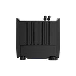 Talkpod N86A Smart LTE Vehicle-Mounted Mobile Radio