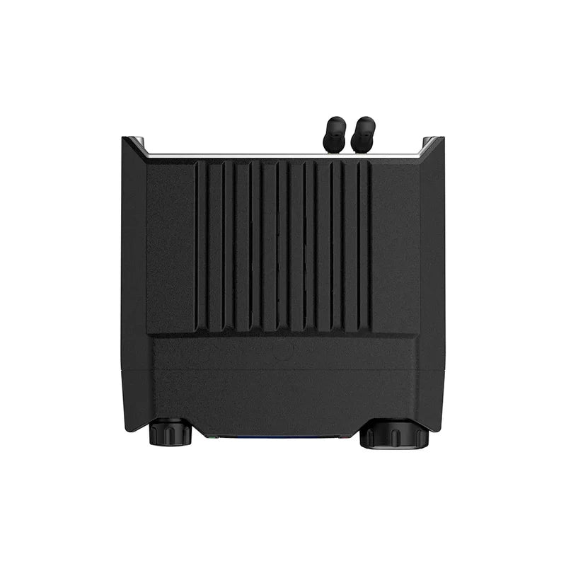 Talkpod N86A Smart LTE Vehicle-Mounted Mobile Radio
