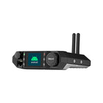 Talkpod N86A Smart LTE Vehicle-Mounted Mobile Radio