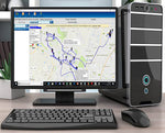 RealPTT PC Dispatcher