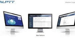 RealPTT PC Dispatcher