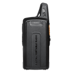 Hytera PD362i-Uc 3 Watts, Digital and Analog Two Way Radio
