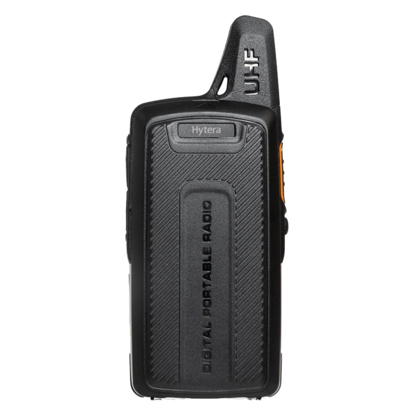 Hytera PD362i-Uc 3 Watts, Digital and Analog Two Way Radio