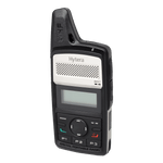 Hytera PD362i-Uc 3 Watts, Digital and Analog Two Way Radio