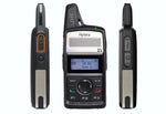 Hytera PD362i-Uc 3 Watts, Digital and Analog Two Way Radio