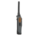 Hytera PD402i 1-5 Watts, Digital and Analog Two Way Radio