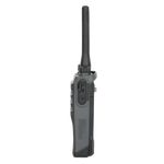 Hytera PD402i 1-5 Watts, Digital and Analog Two Way Radio