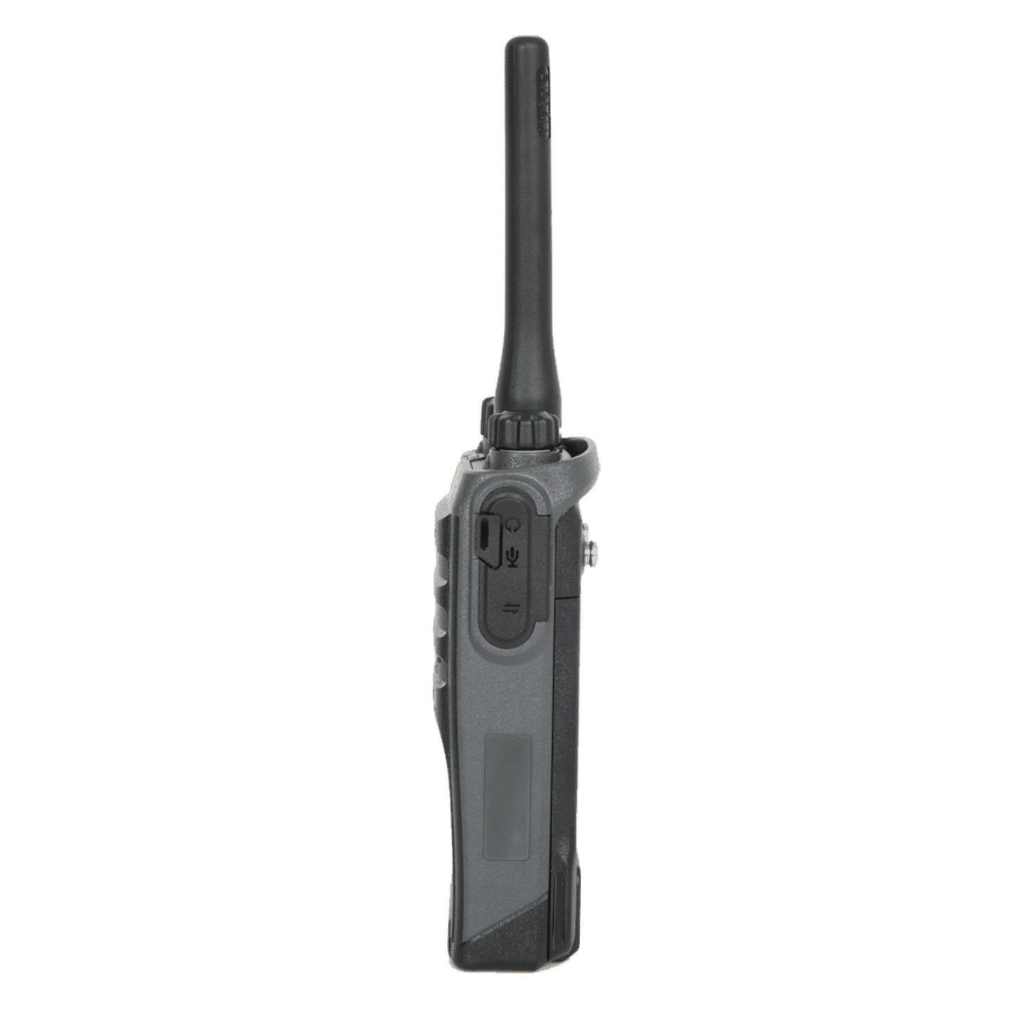 Hytera PD402i 1-5 Watts, Digital and Analog Two Way Radio