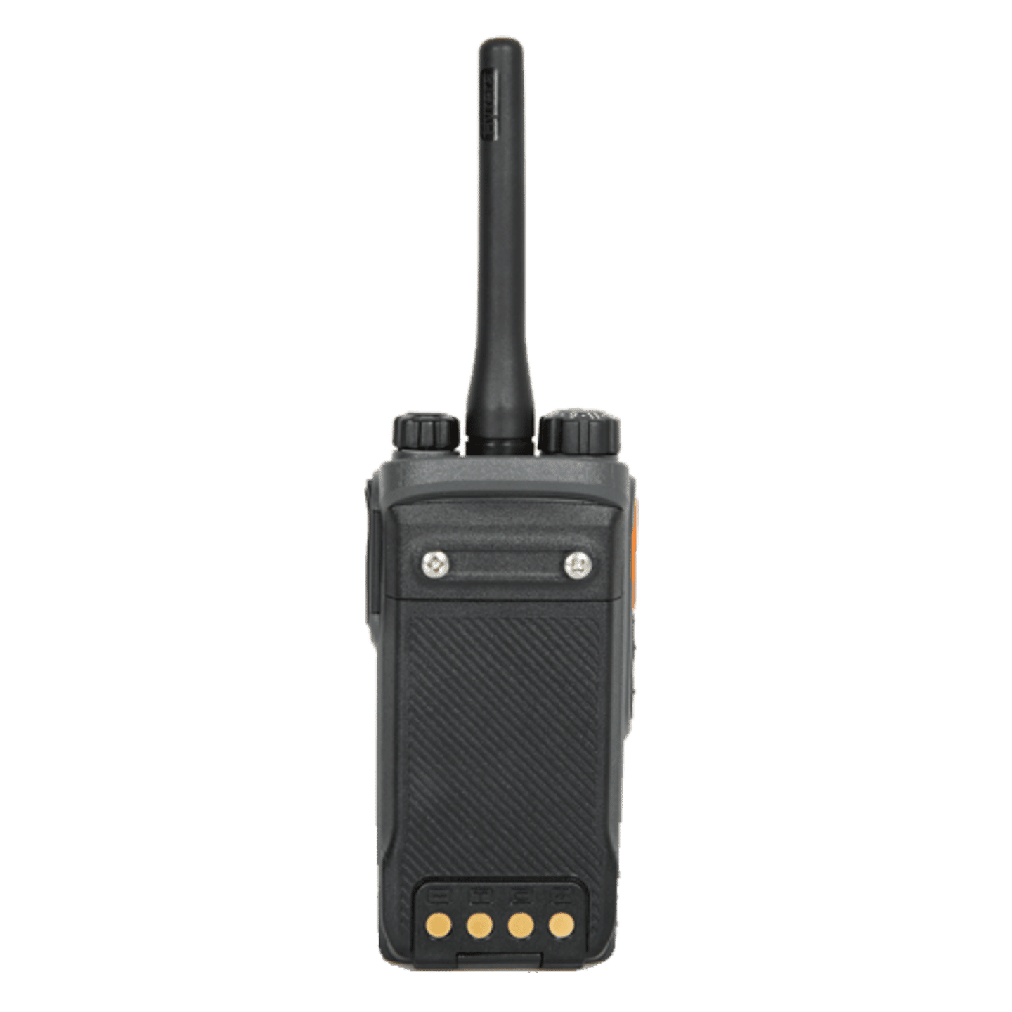 Hytera PD402i 1-5 Watts, Digital and Analog Two Way Radio