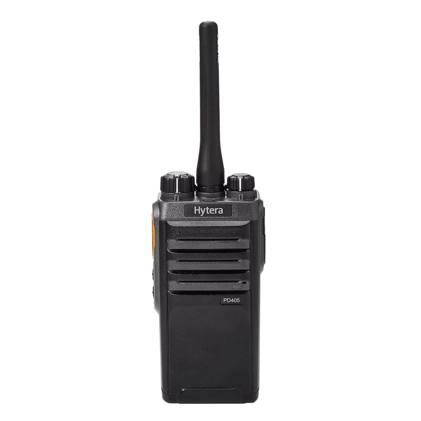 Hytera PD402i 1-5 Watts, Digital and Analog Two Way Radio