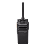 Hytera PD402i 1-5 Watts, Digital and Analog Two Way Radio