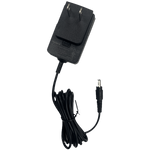 PS1014 - US-standard Switching Power