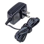 RCA RDR1520 — Compact DMR Digital/Analog **One Year Warranty**