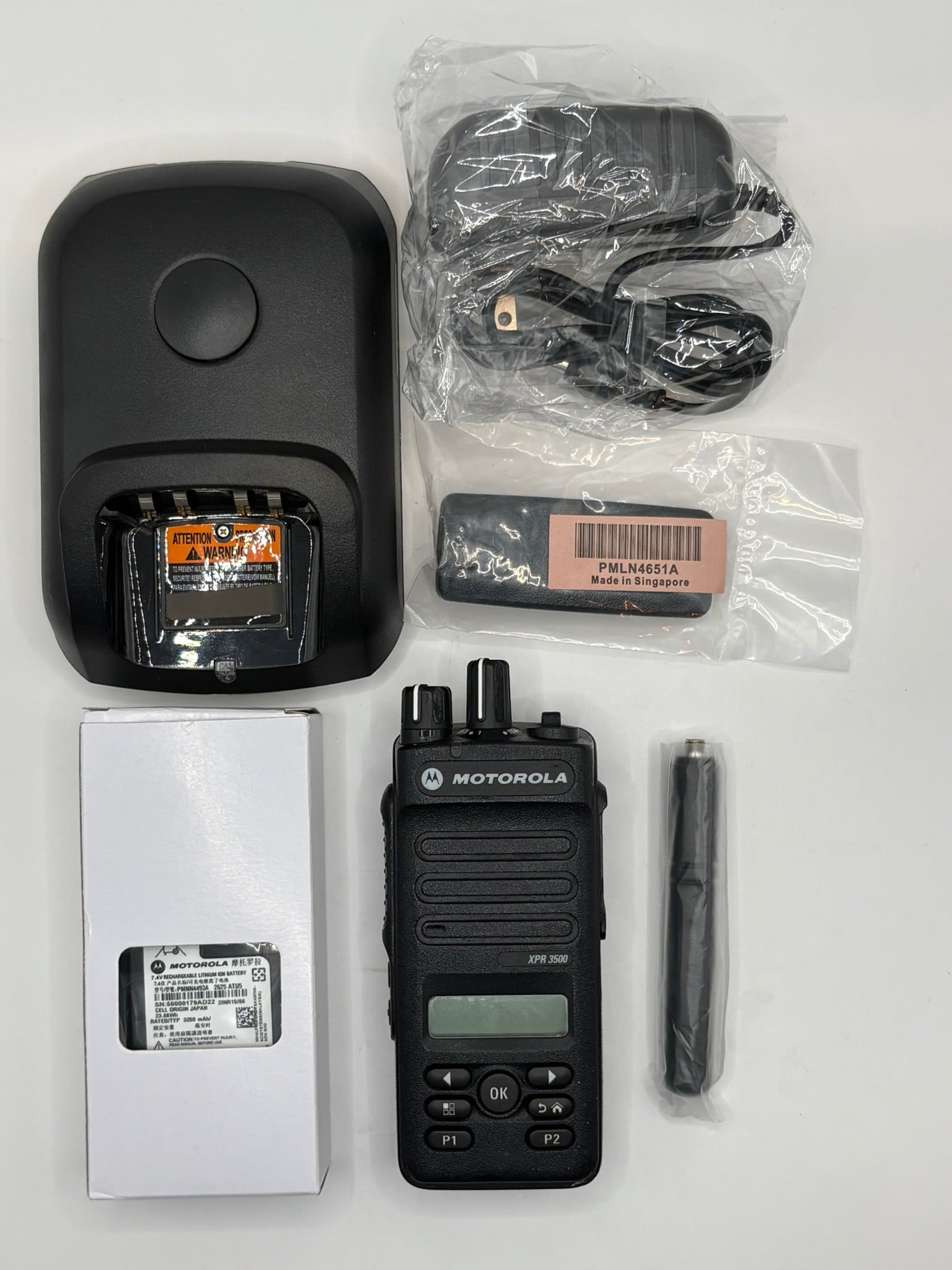 Image alt