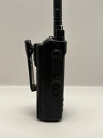 Motorola XPR3500 — Digital/Analog  UHF (Refurbished)**2 Year Warranty