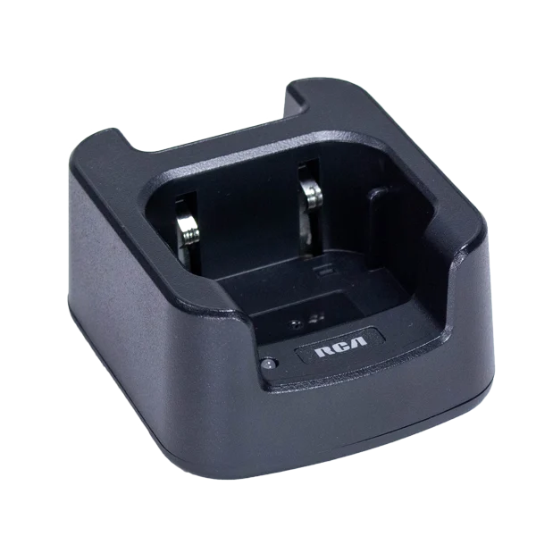 RCA RDR1520 — Compact DMR Digital/Analog **One Year Warranty**