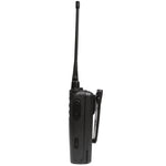 Motorola CP100d — Digital/Analog DMR Portable Radio UHF **2 Year Warranty